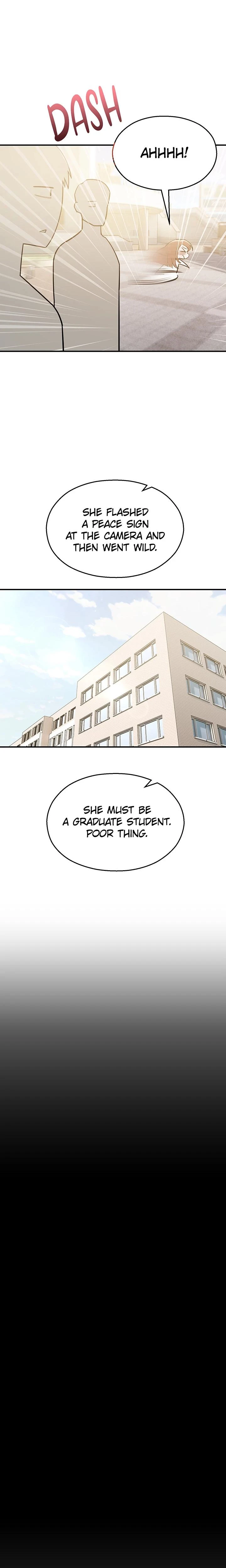 Cctv Chapter 11 Page 22