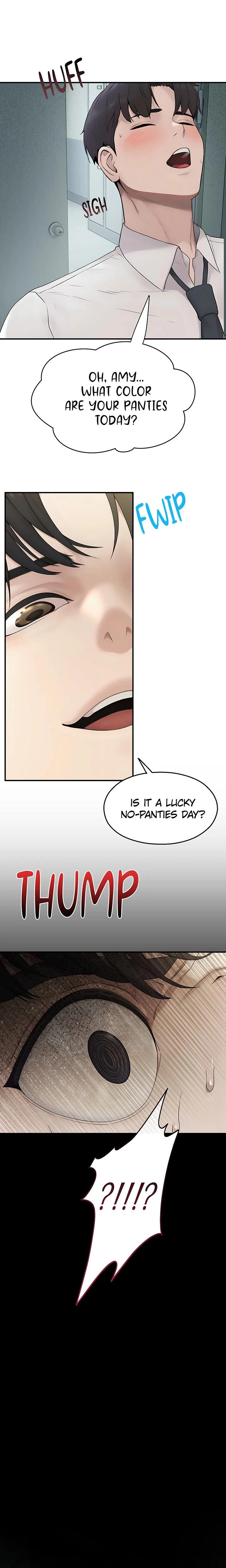 Cctv Chapter 11 Page 24