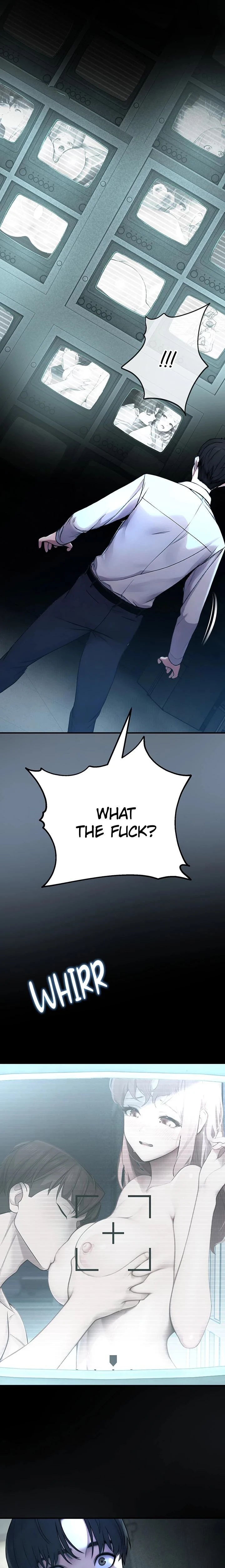 Cctv Chapter 11 Page 25