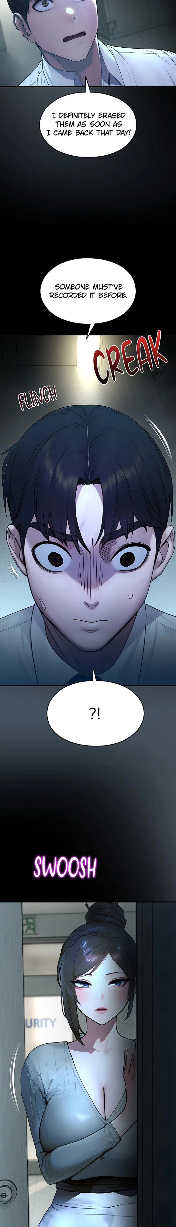 Cctv Chapter 11 Page 26