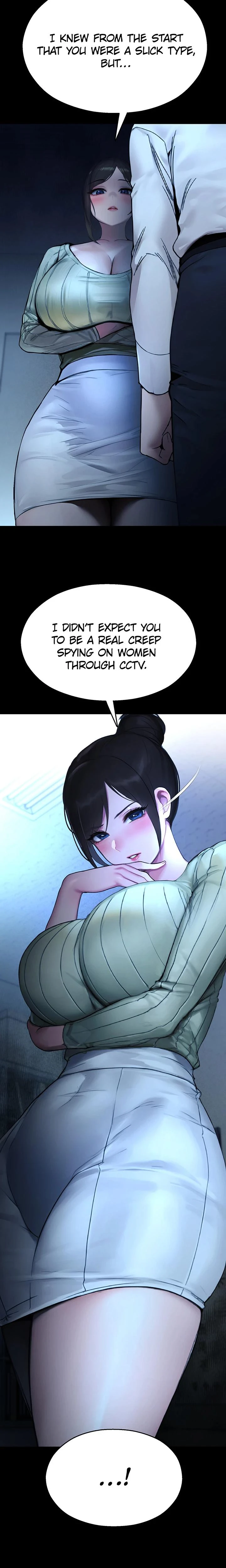 Cctv Chapter 12 Page 4