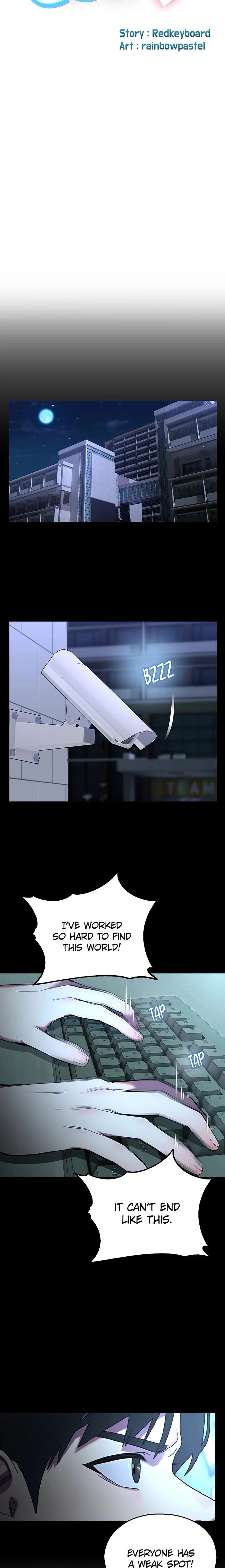 Cctv Chapter 12 Page 7