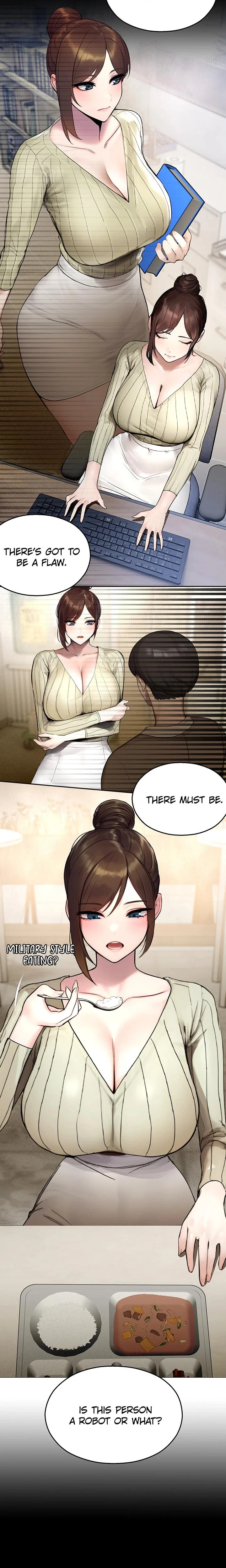 Cctv Chapter 12 Page 8