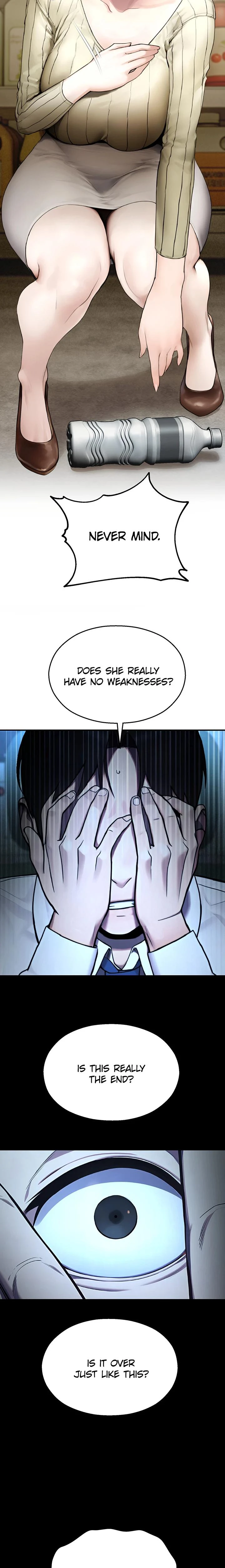 Cctv Chapter 12 Page 10