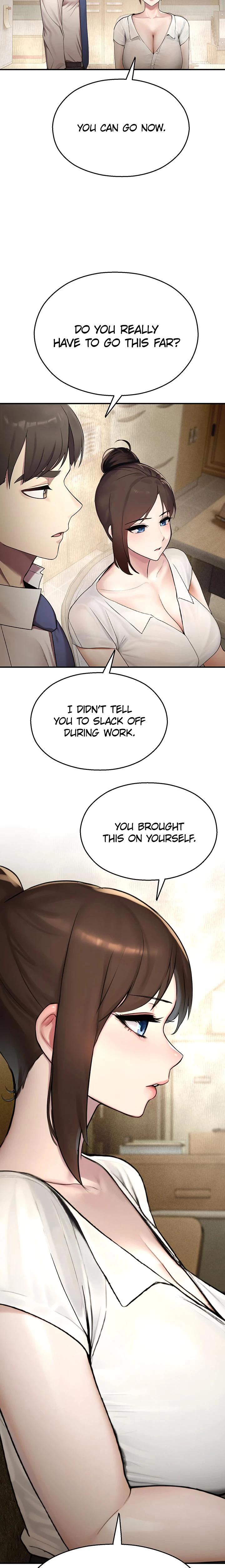 Cctv Chapter 12 Page 13