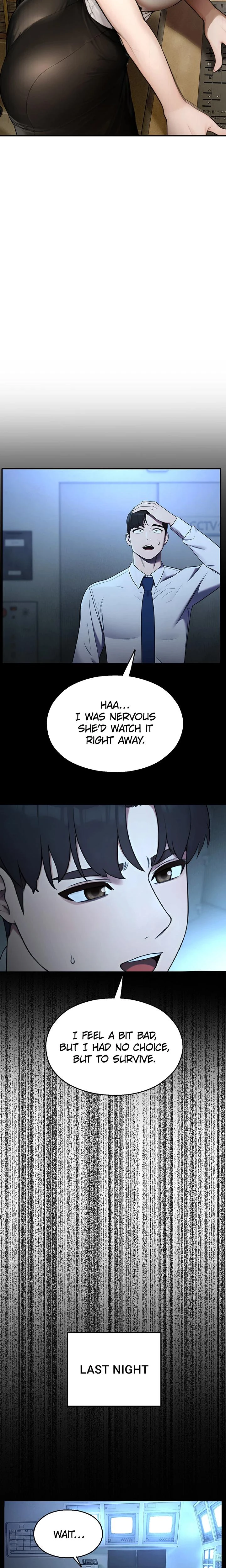Cctv Chapter 12 Page 18