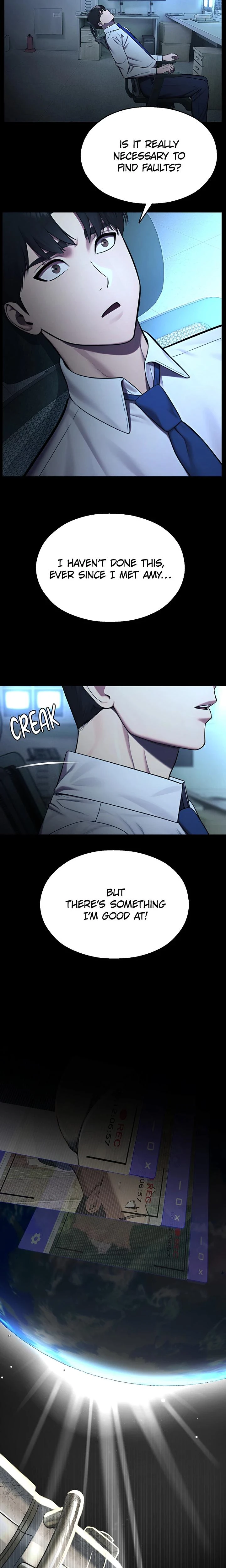 Cctv Chapter 12 Page 19