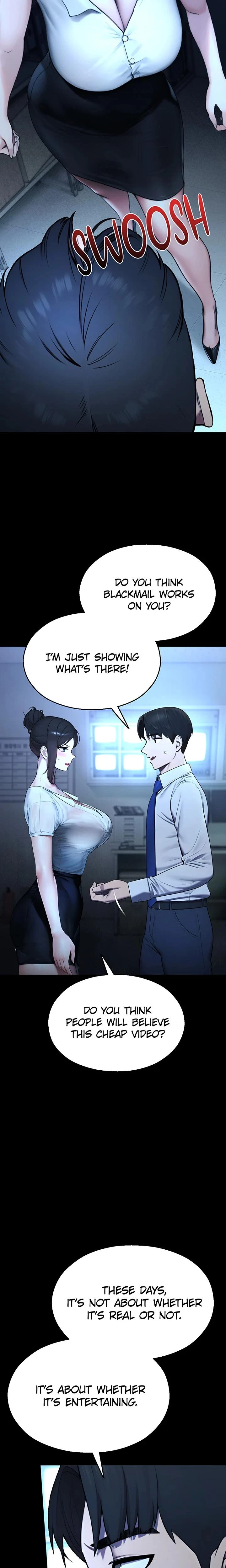 Cctv Chapter 12 Page 22