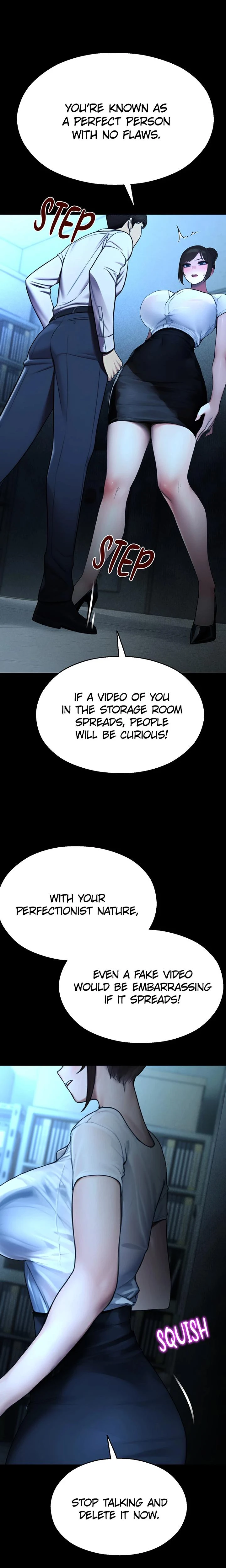 Cctv Chapter 12 Page 24