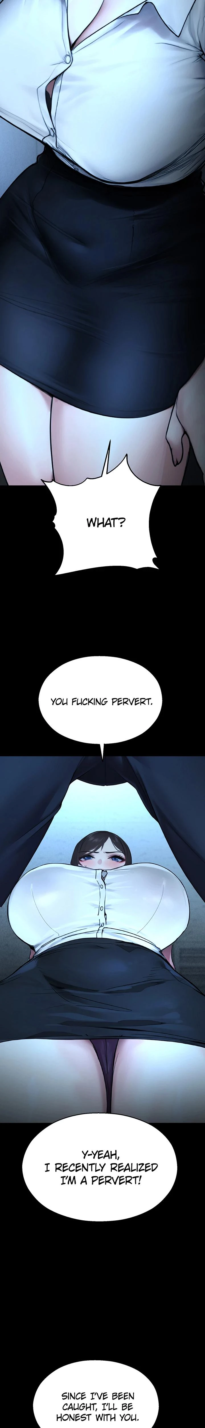 Cctv Chapter 12 Page 27