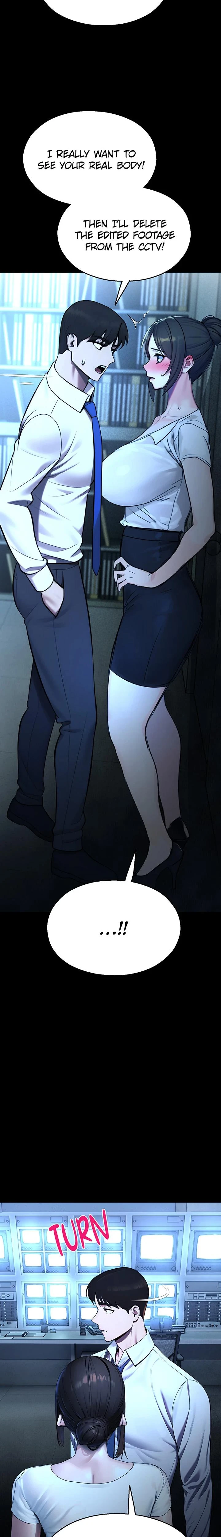 Cctv Chapter 12 Page 28