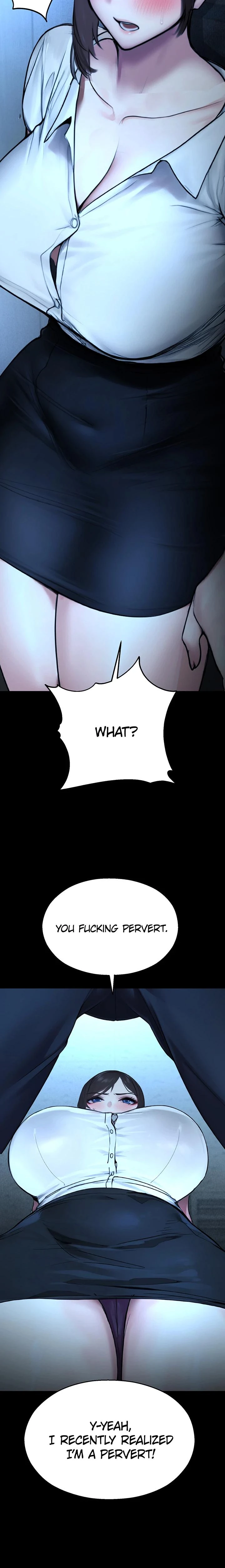 Cctv Chapter 13 Page 2