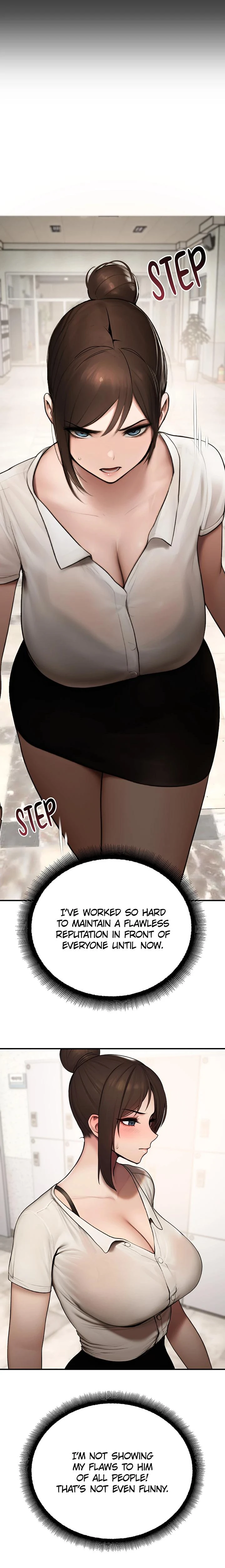 Cctv Chapter 13 Page 8