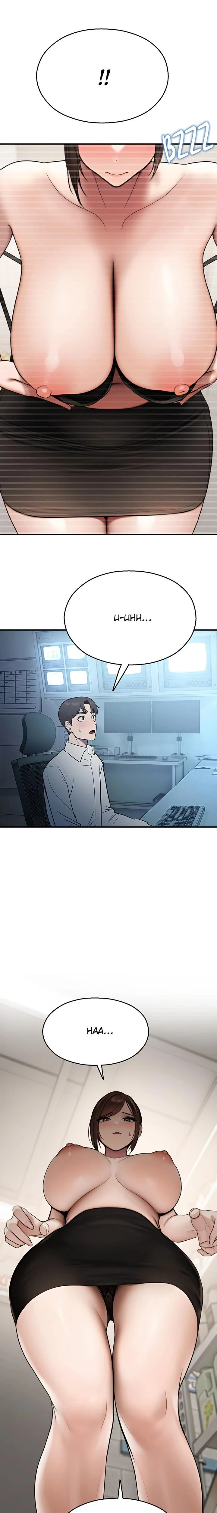 Cctv Chapter 13 Page 13