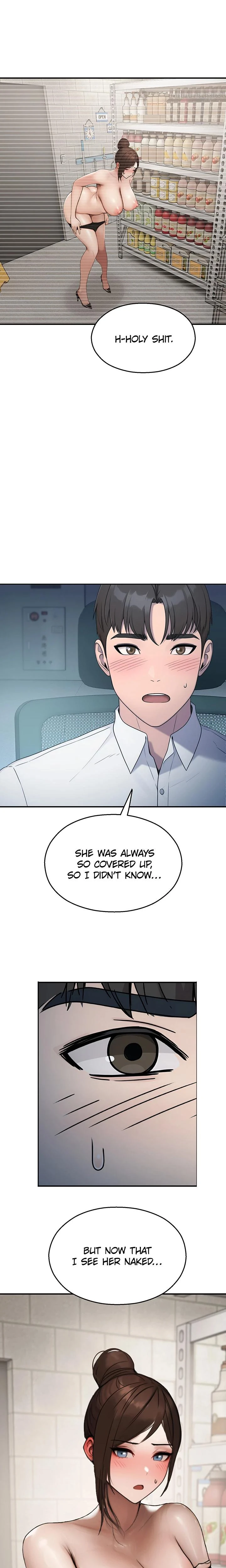 Cctv Chapter 13 Page 15