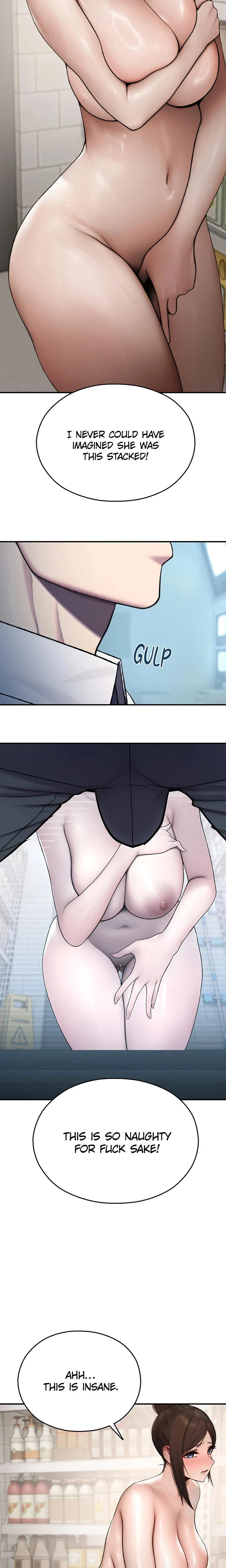 Cctv Chapter 13 Page 16