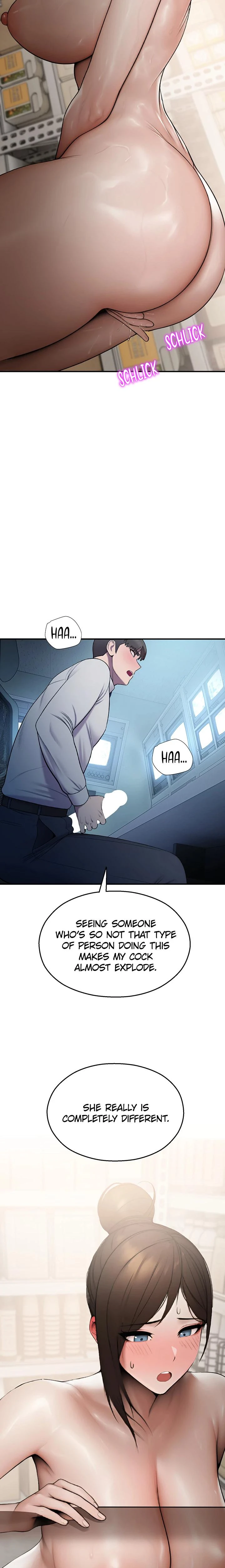 Cctv Chapter 13 Page 19