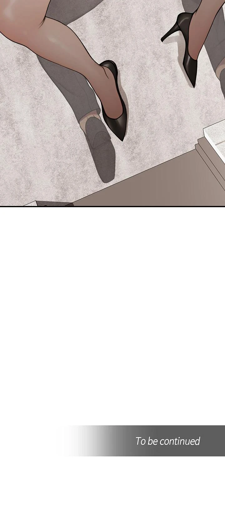 Cctv Chapter 13 Page 27