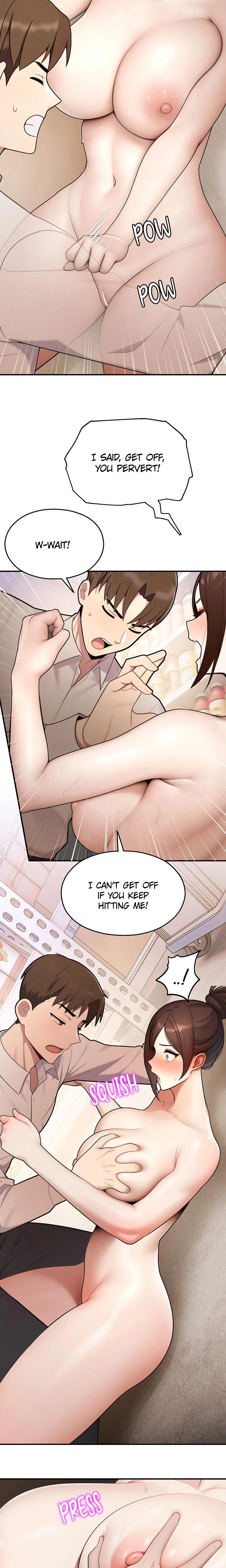 Cctv Chapter 14 Page 4