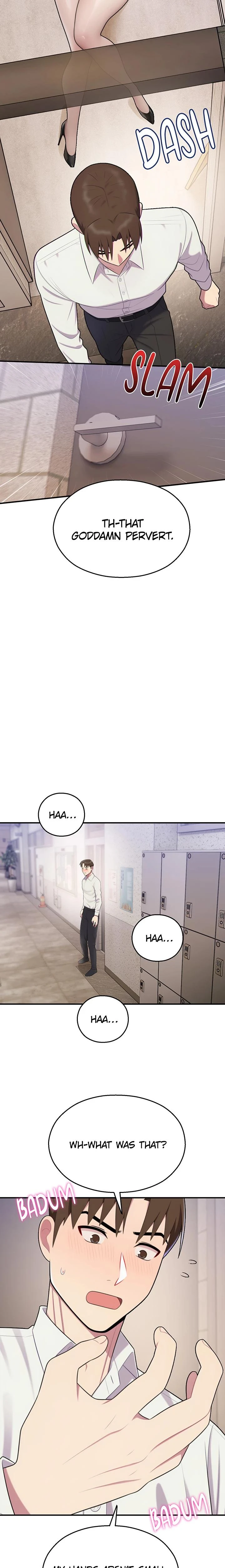 Cctv Chapter 14 Page 6
