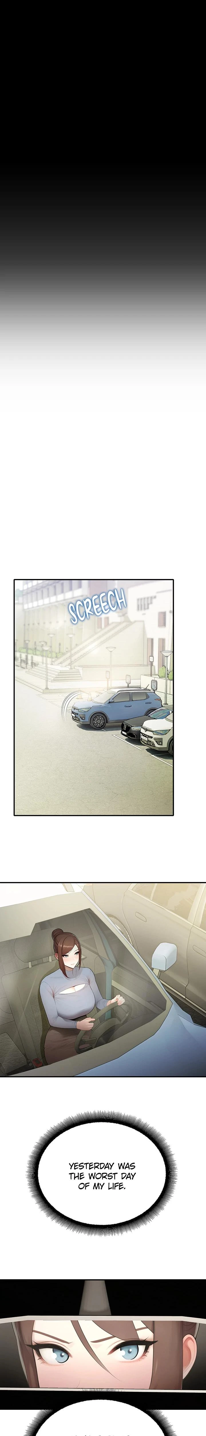 Cctv Chapter 14 Page 8