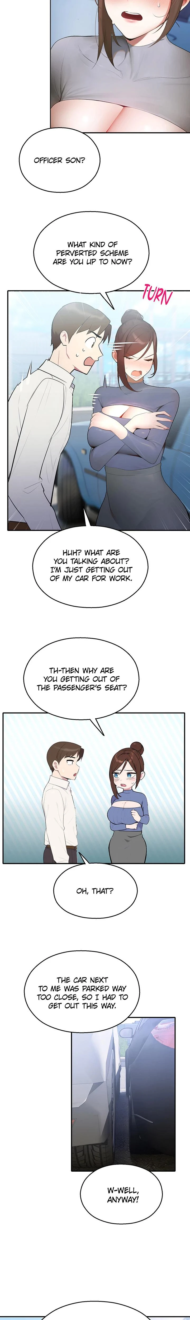 Cctv Chapter 14 Page 11