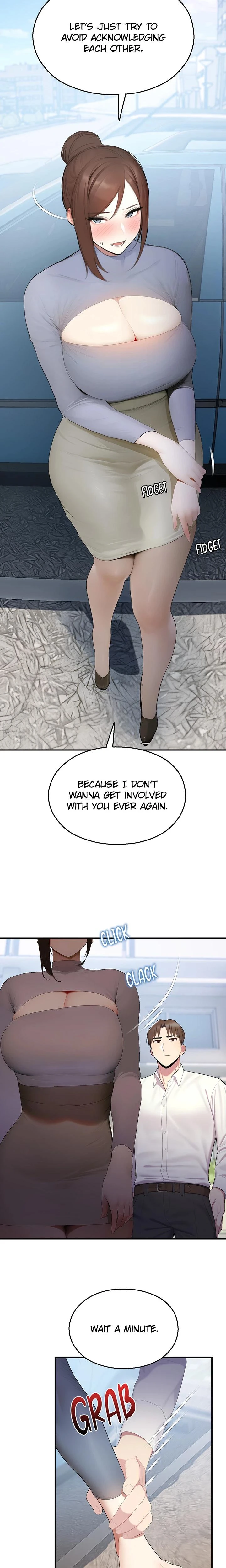 Cctv Chapter 14 Page 12