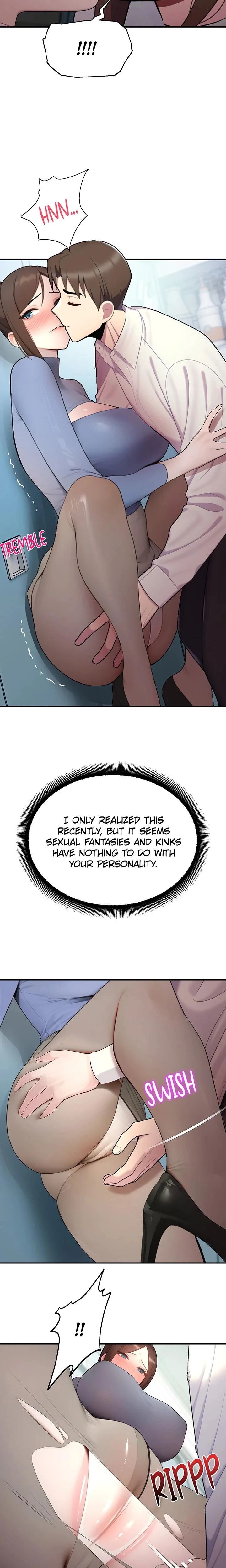 Cctv Chapter 14 Page 24