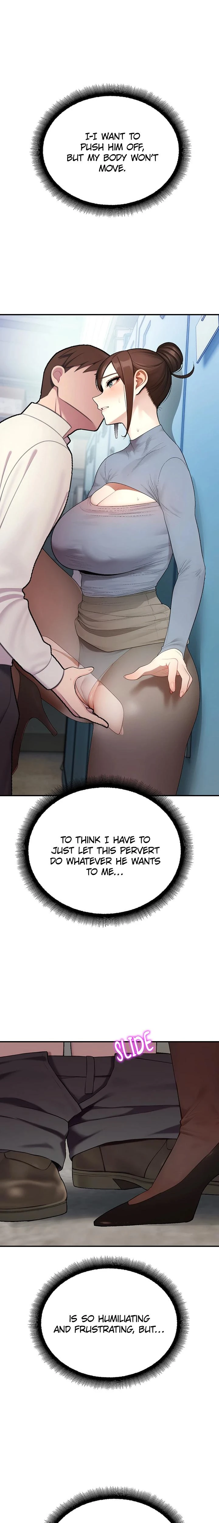 Cctv Chapter 14 Page 26