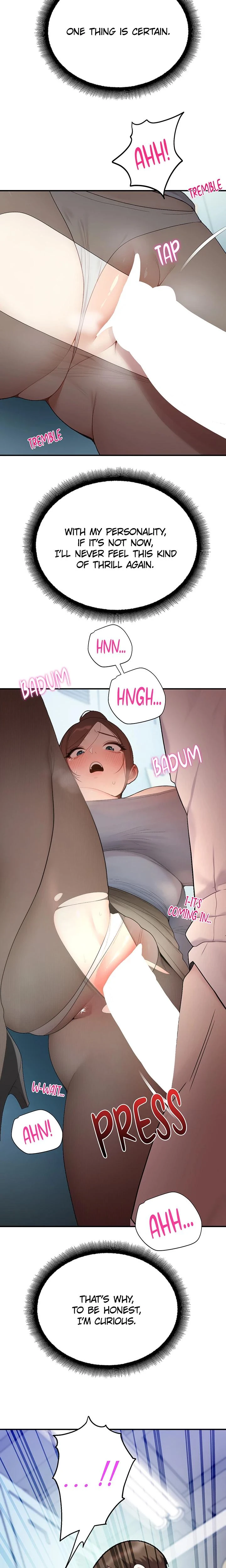 Cctv Chapter 14 Page 27