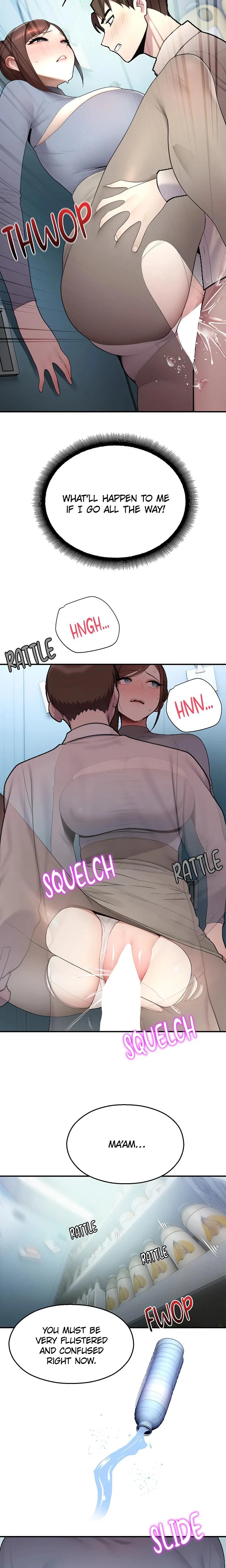 Cctv Chapter 14 Page 28