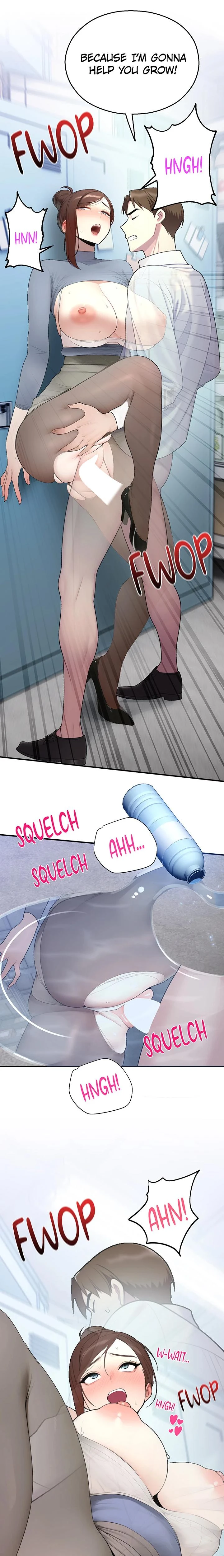Cctv Chapter 15 Page 2