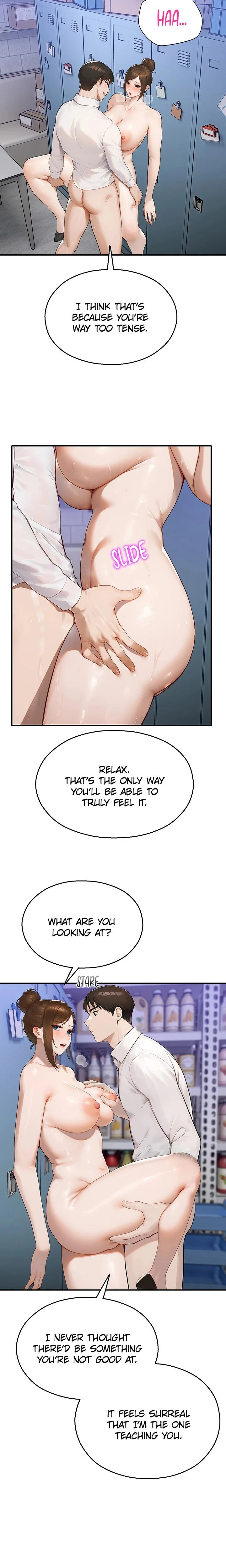 Cctv Chapter 15 Page 4