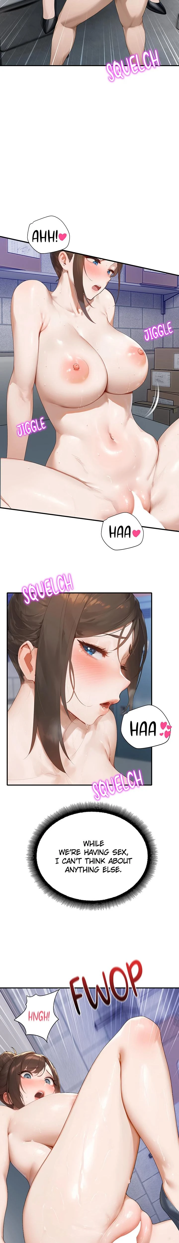 Cctv Chapter 15 Page 14