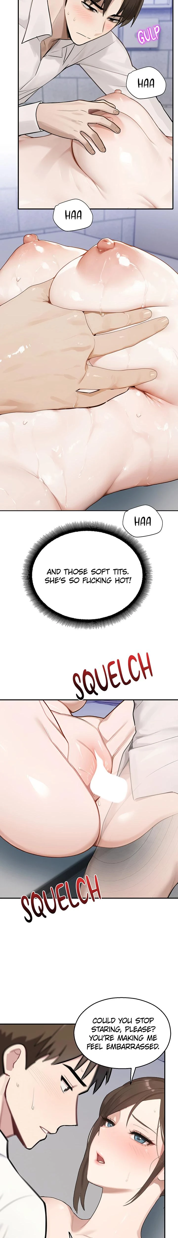 Cctv Chapter 15 Page 18
