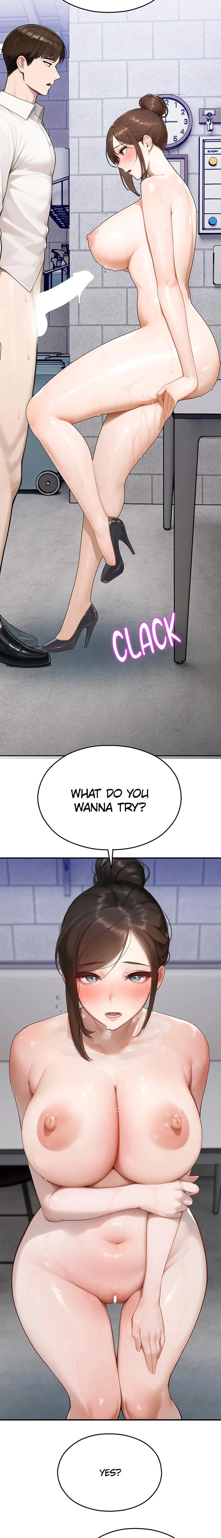 Cctv Chapter 15 Page 21