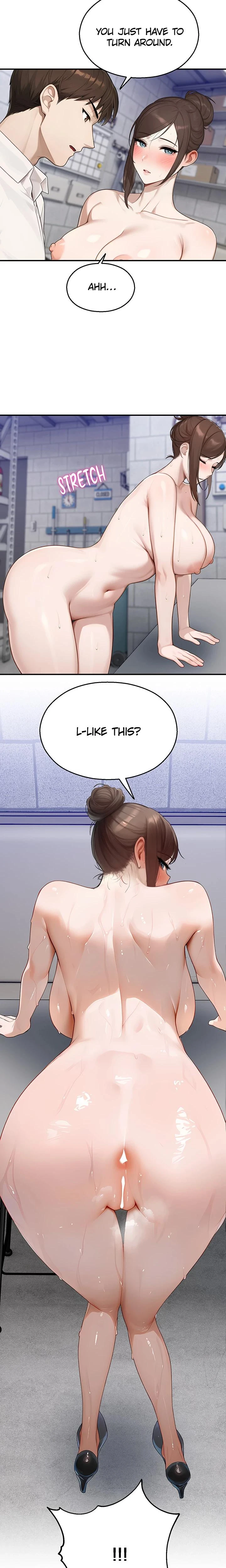 Cctv Chapter 15 Page 22