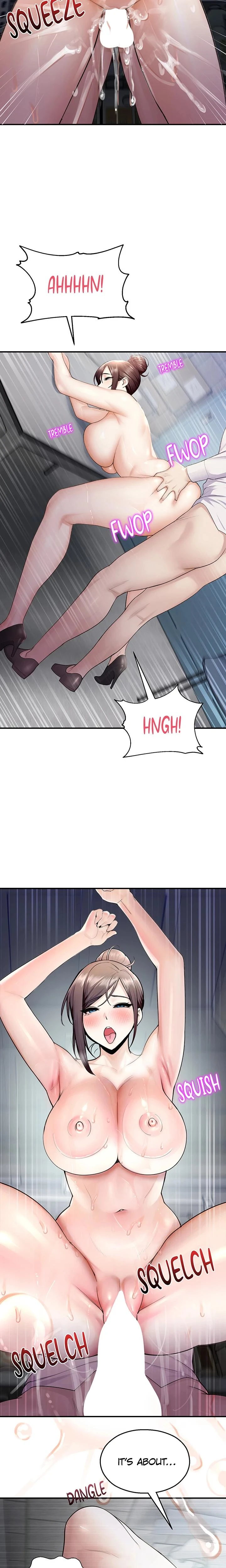 Cctv Chapter 16 Page 4