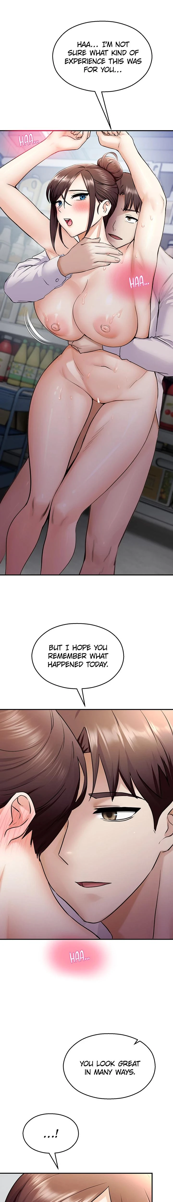 Cctv Chapter 16 Page 8