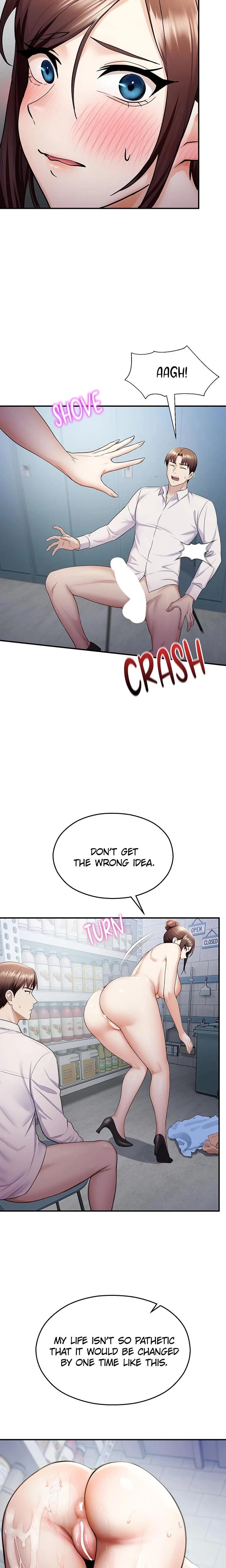 Cctv Chapter 16 Page 9
