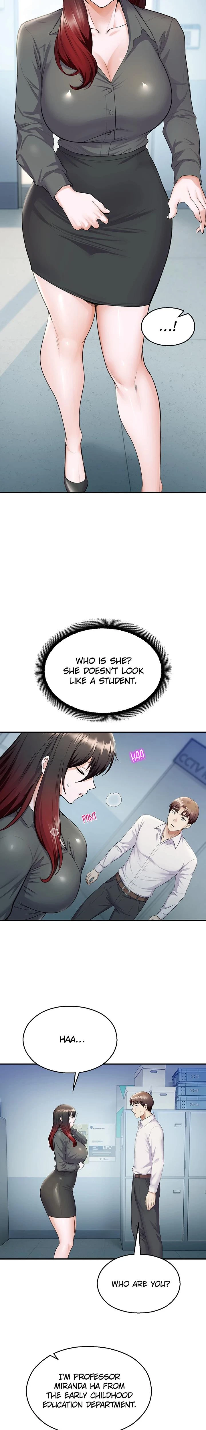 Cctv Chapter 16 Page 13