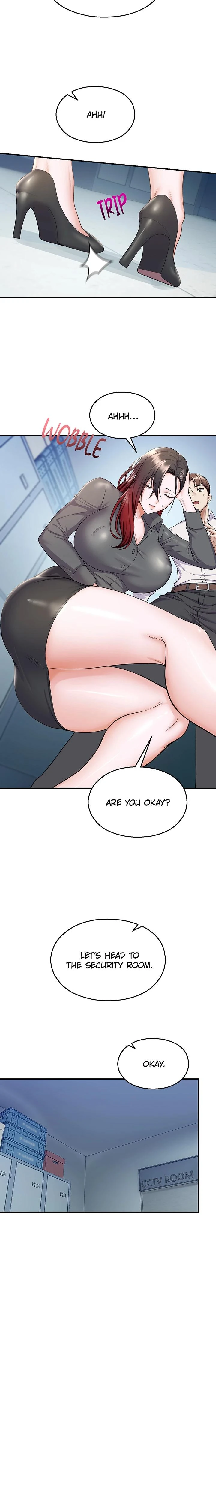 Cctv Chapter 16 Page 15