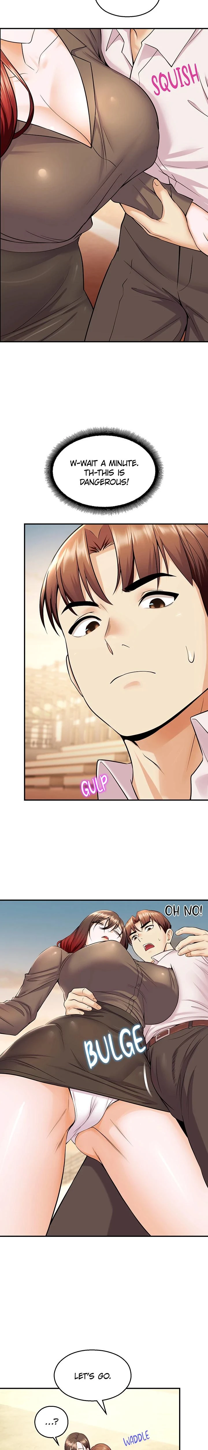 Cctv Chapter 16 Page 20