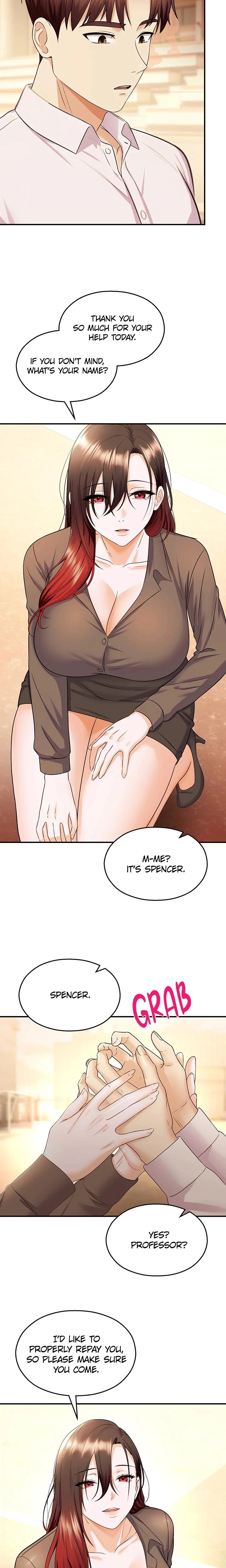 Cctv Chapter 16 Page 23