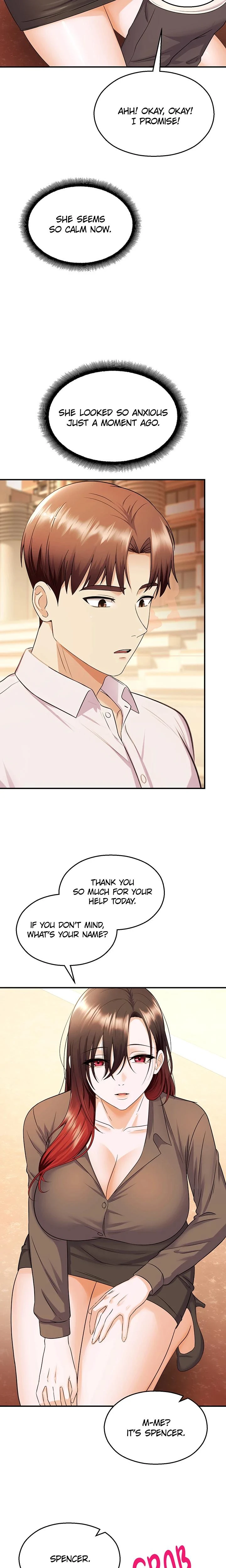 Cctv Chapter 17 Page 2