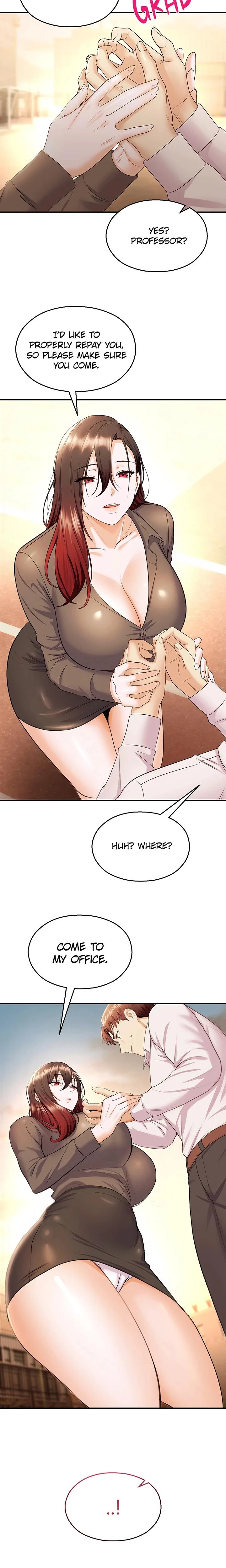 Cctv Chapter 17 Page 3