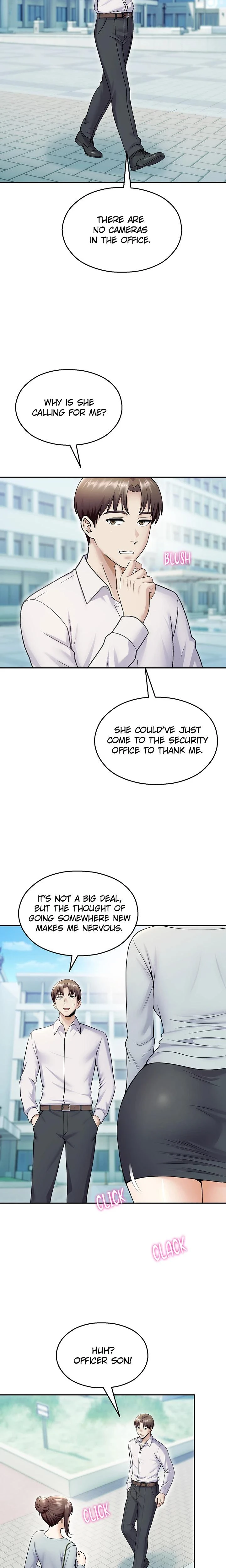 Cctv Chapter 17 Page 5