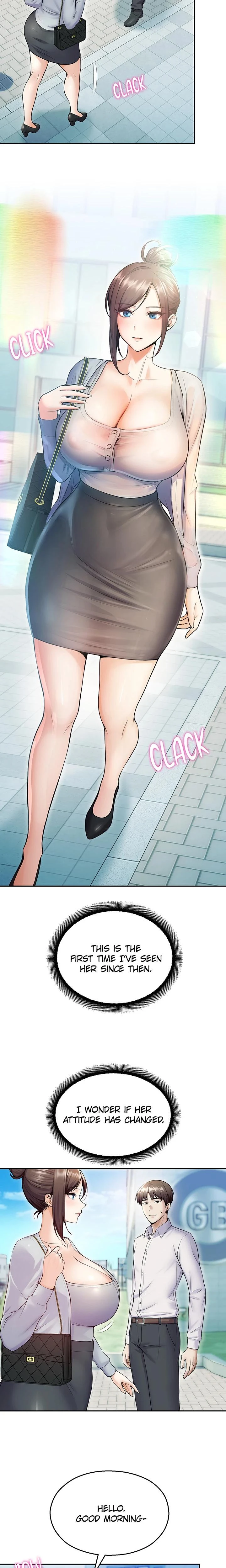 Cctv Chapter 17 Page 6