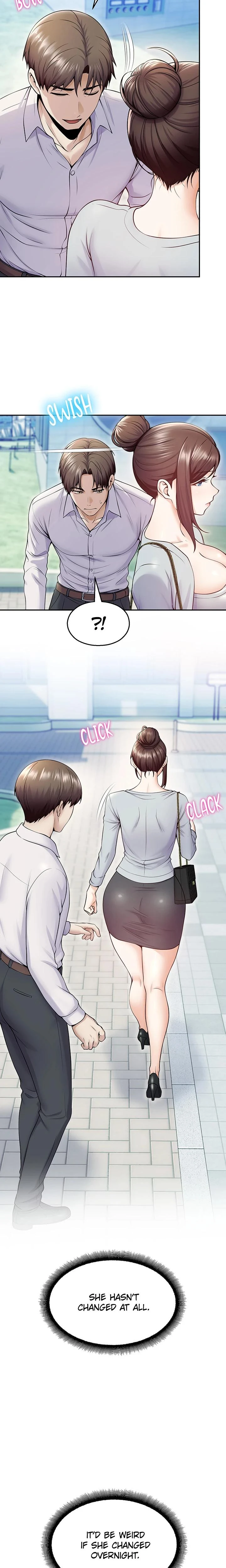 Cctv Chapter 17 Page 7