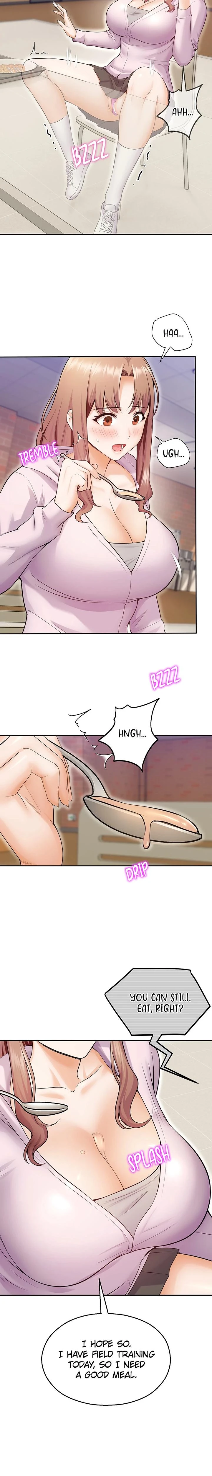 Cctv Chapter 17 Page 12